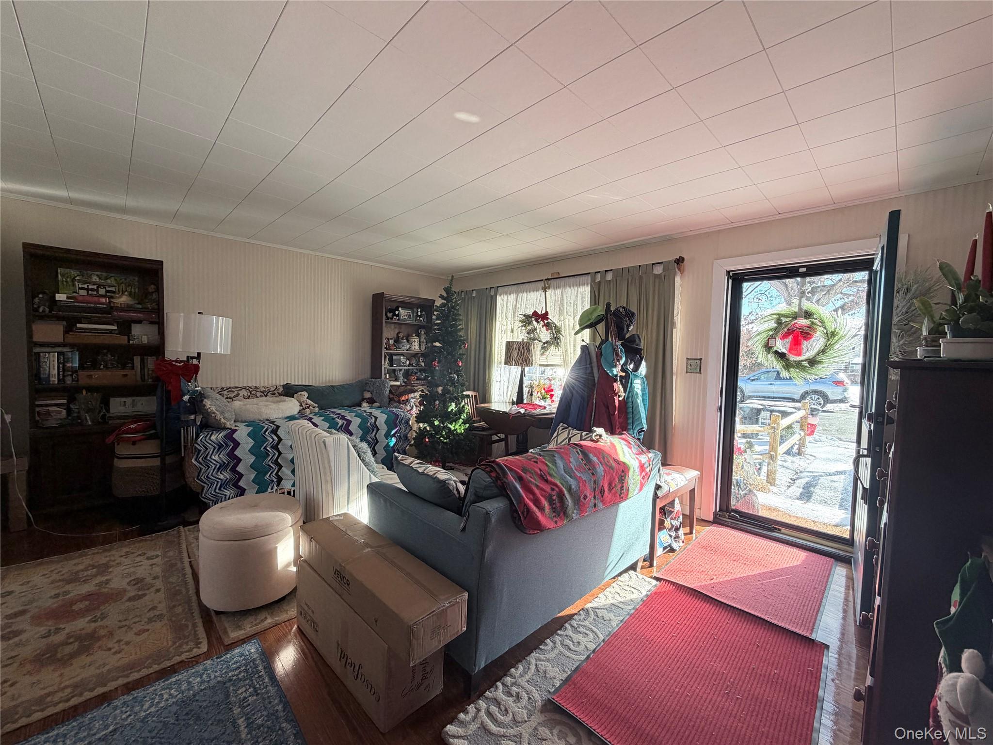 16 Gariss Street Out of NYC Port Jervis, NY 12771