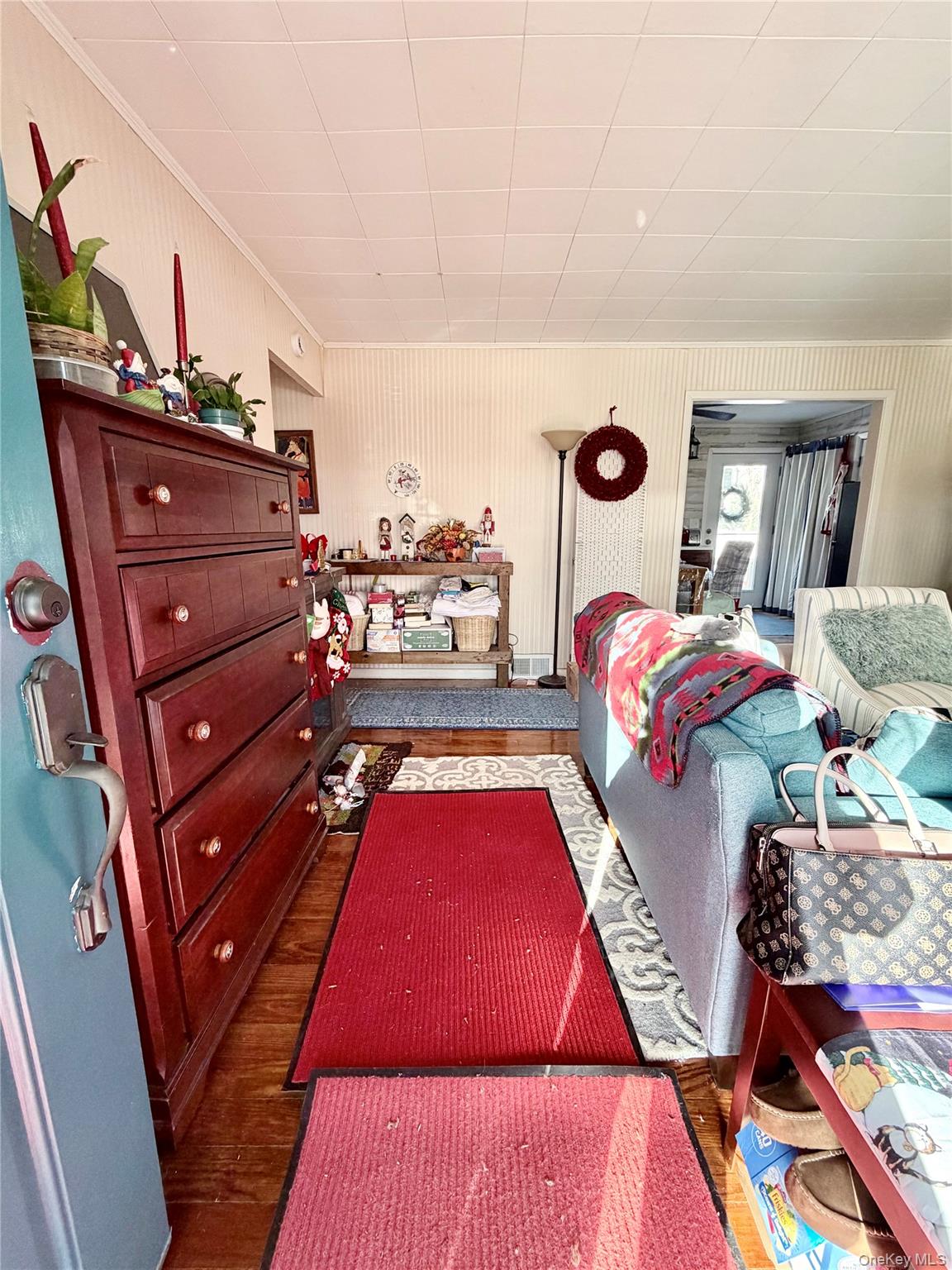 16 Gariss Street Out of NYC Port Jervis, NY 12771