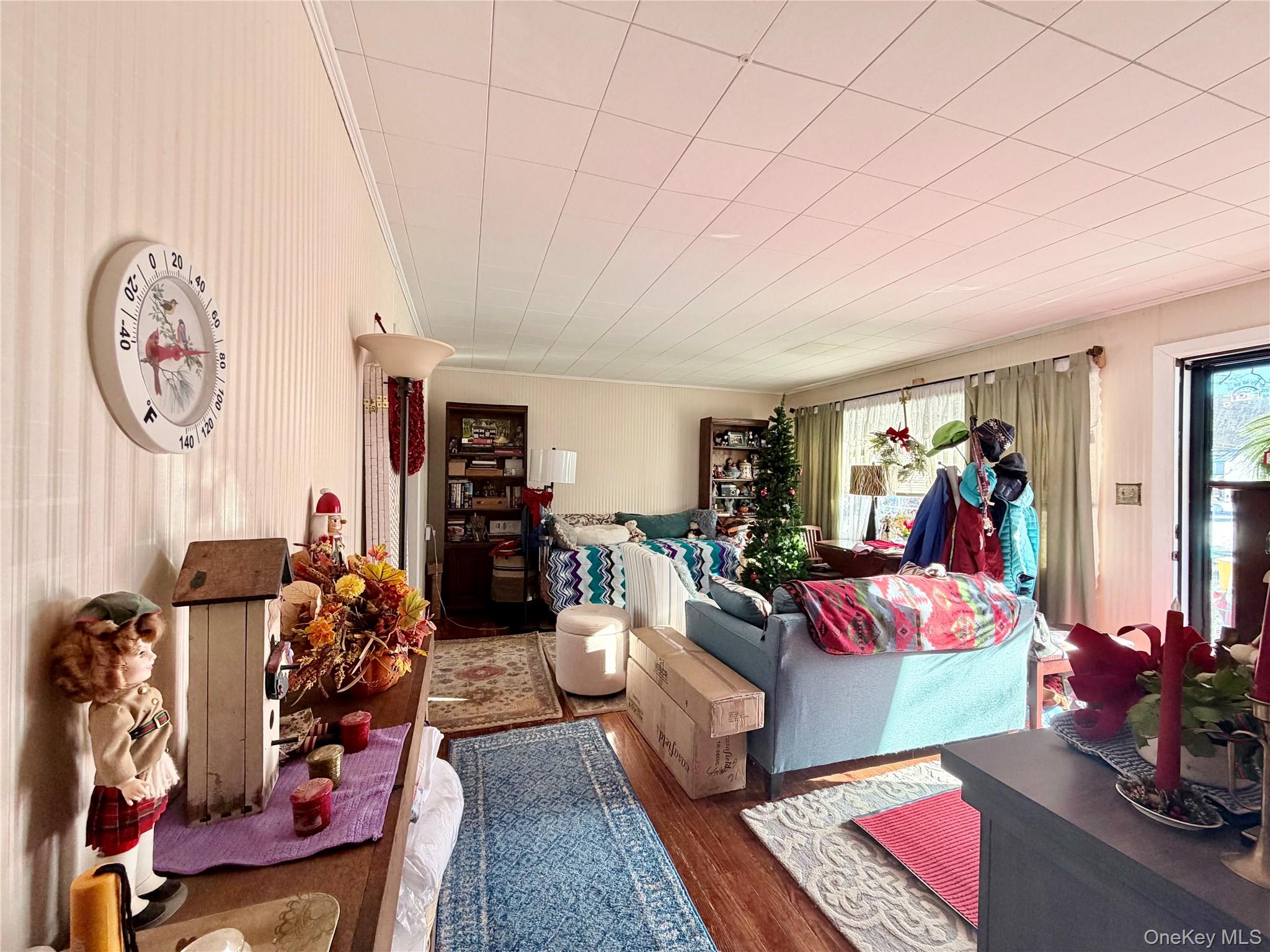 16 Gariss Street Out of NYC Port Jervis, NY 12771