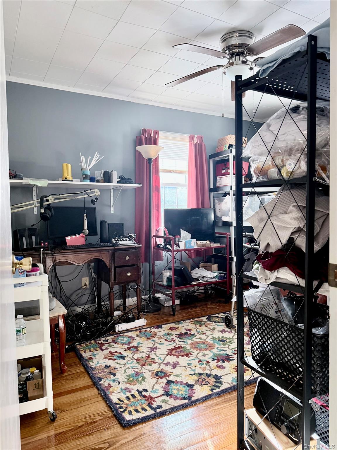 16 Gariss Street Out of NYC Port Jervis, NY 12771