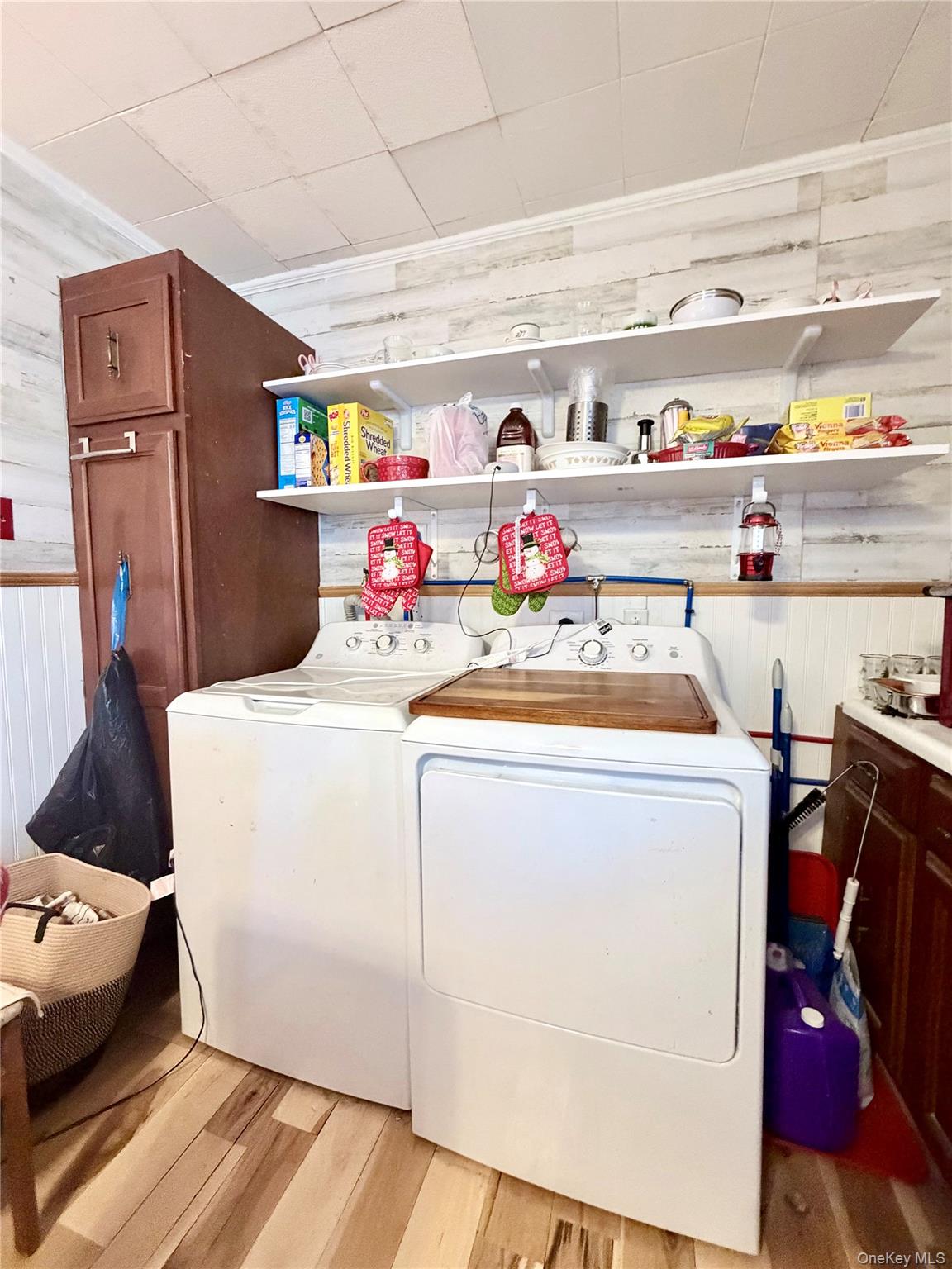 16 Gariss Street Out of NYC Port Jervis, NY 12771