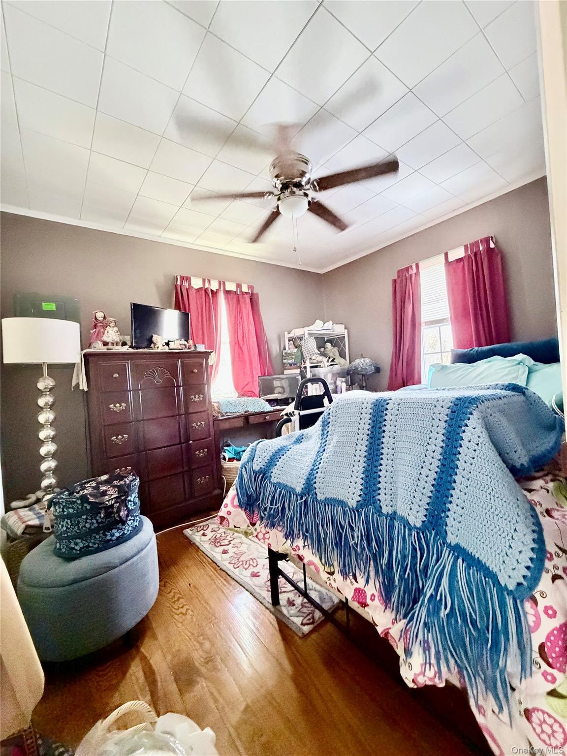 16 Gariss Street Out of NYC Port Jervis, NY 12771