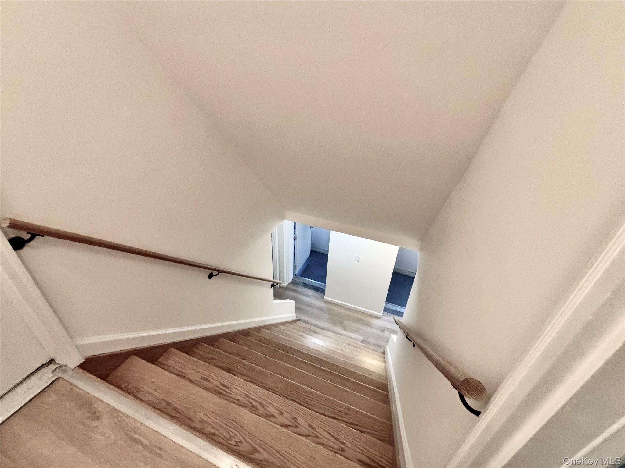 28 Davis 2 Out of NYC Beacon, NY 12508