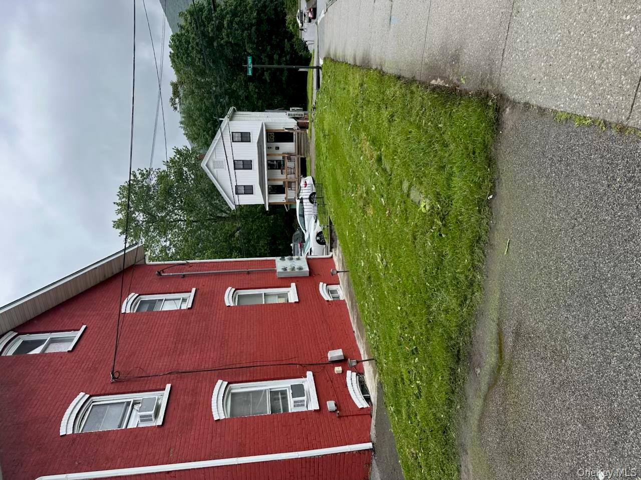 28 Davis 2 Out of NYC Beacon, NY 12508