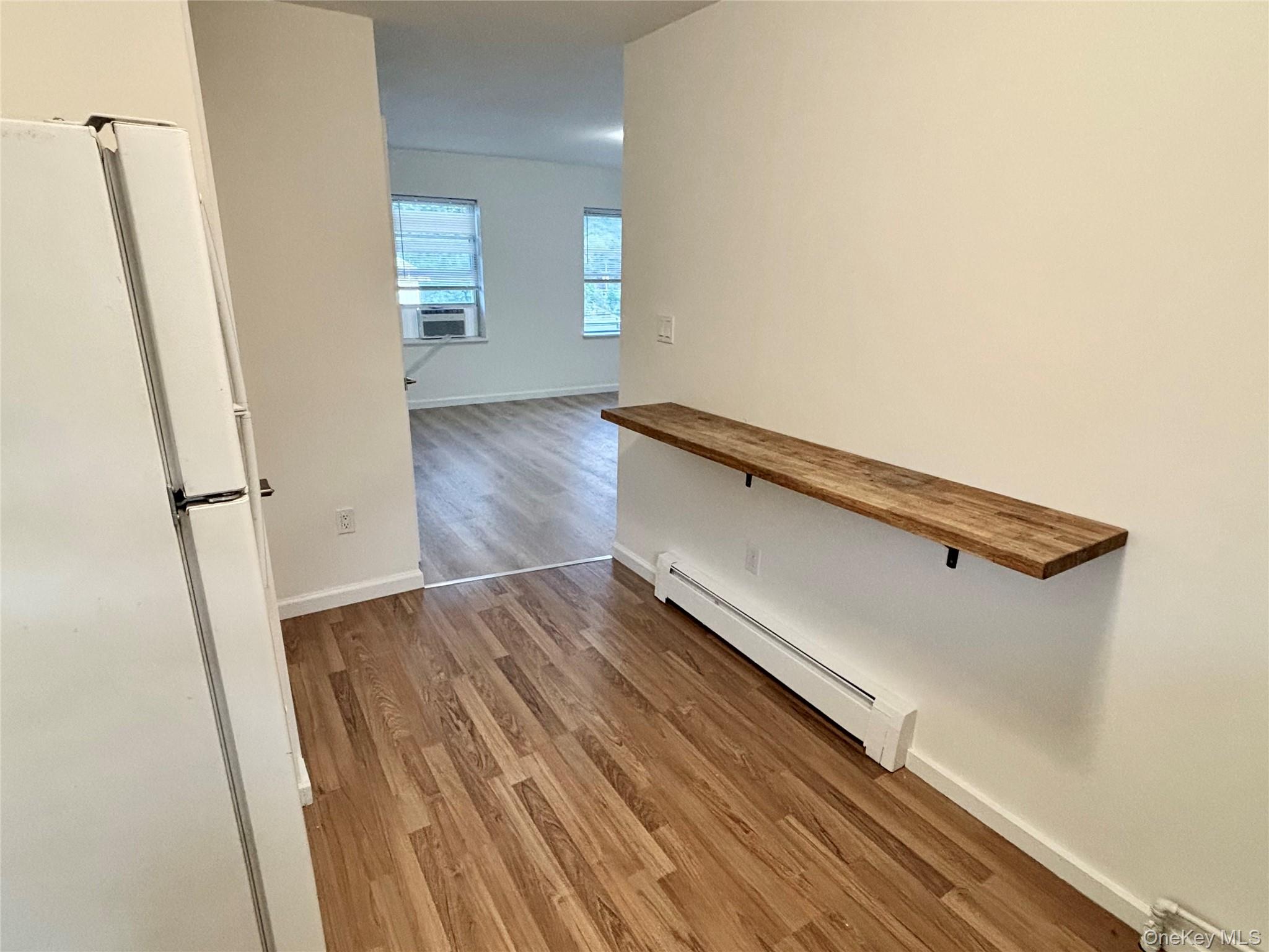 28 Davis 2 Out of NYC Beacon, NY 12508
