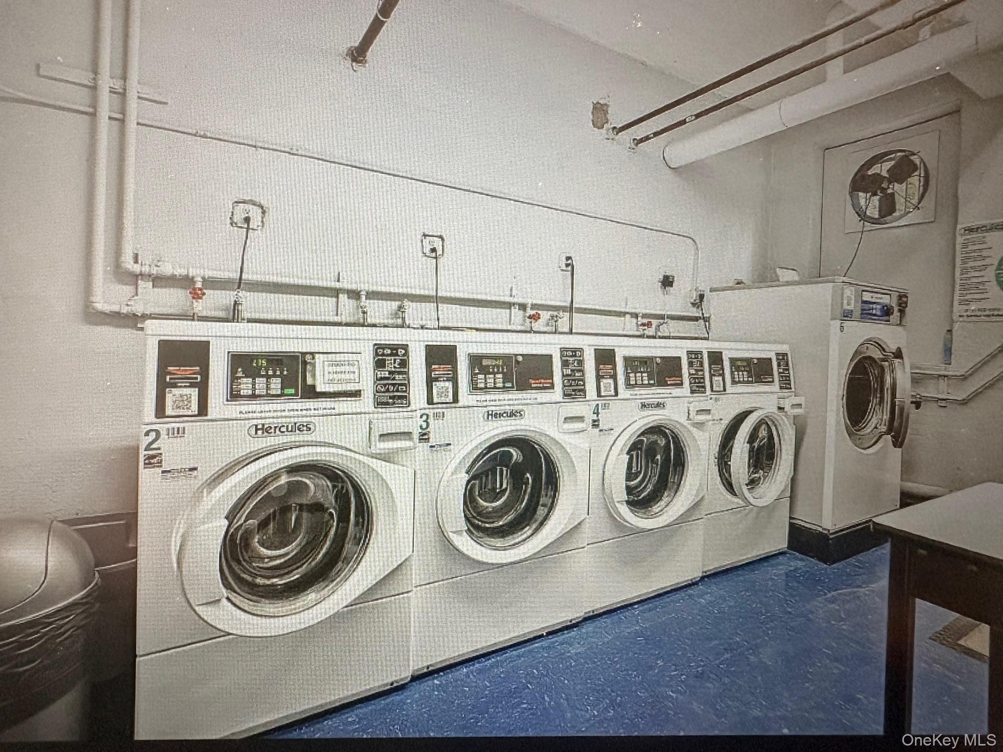 6815 Selfridge Street 6-D Forest Hills Forest Hills, NY 11375