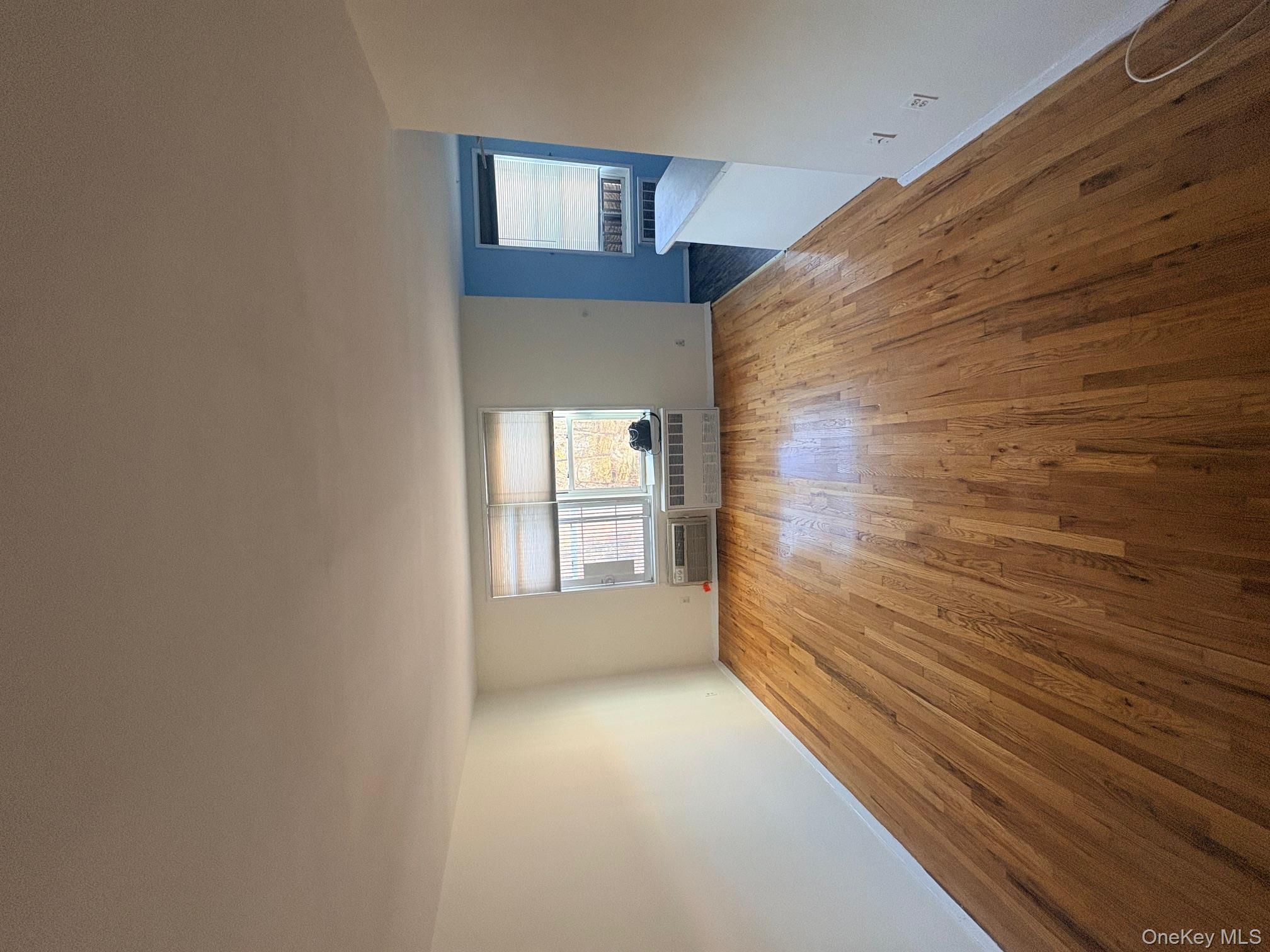 6815 Selfridge Street 6-D Forest Hills Forest Hills, NY 11375