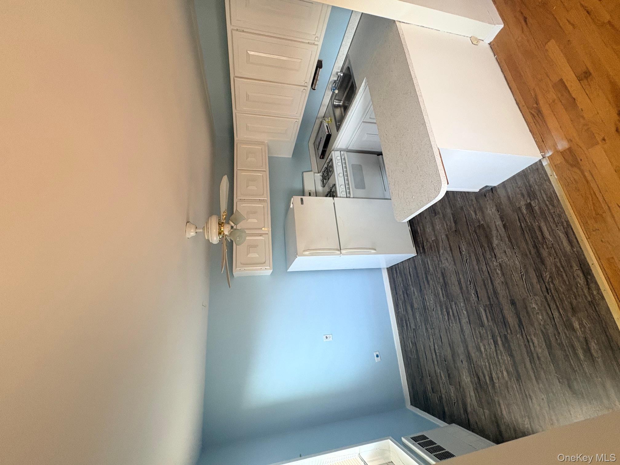 6815 Selfridge Street 6-D Forest Hills Forest Hills, NY 11375