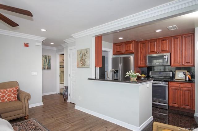 502 Vista View Drive 502 Farmingville Farmingville, NY 11738