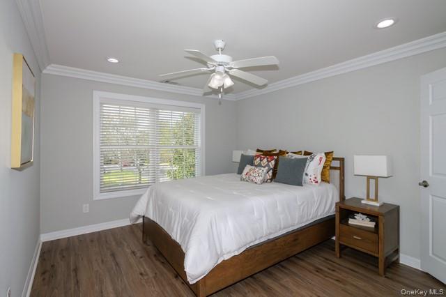 502 Vista View Drive 502 Farmingville Farmingville, NY 11738