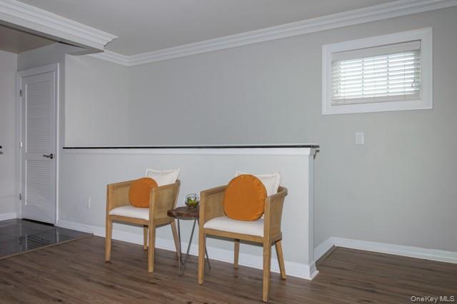 502 Vista View Drive 502 Farmingville Farmingville, NY 11738