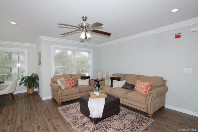 502 Vista View Drive 502 Farmingville Farmingville, NY 11738