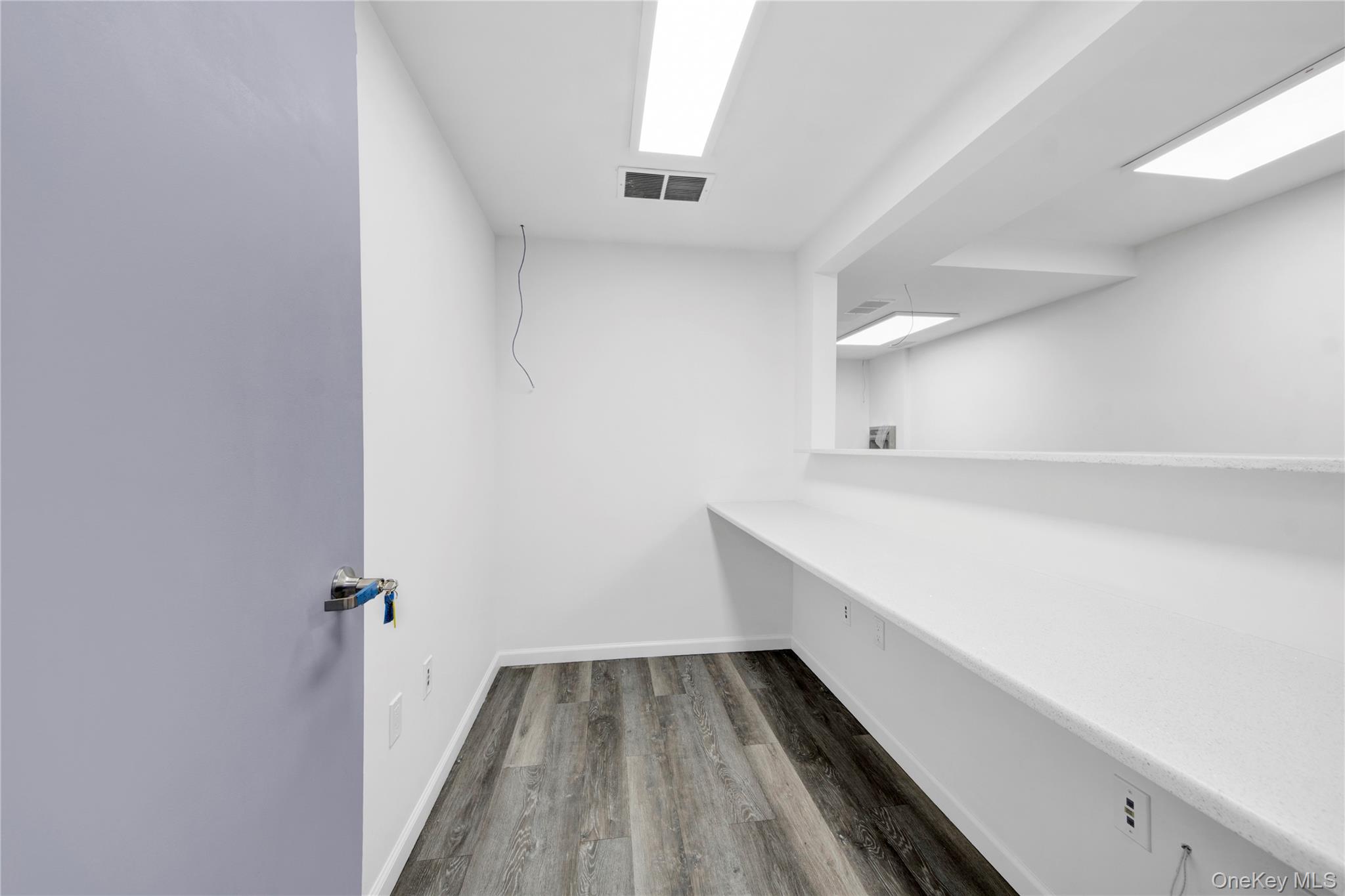 505 West 168th Street 4th Floor New York , NY 10032