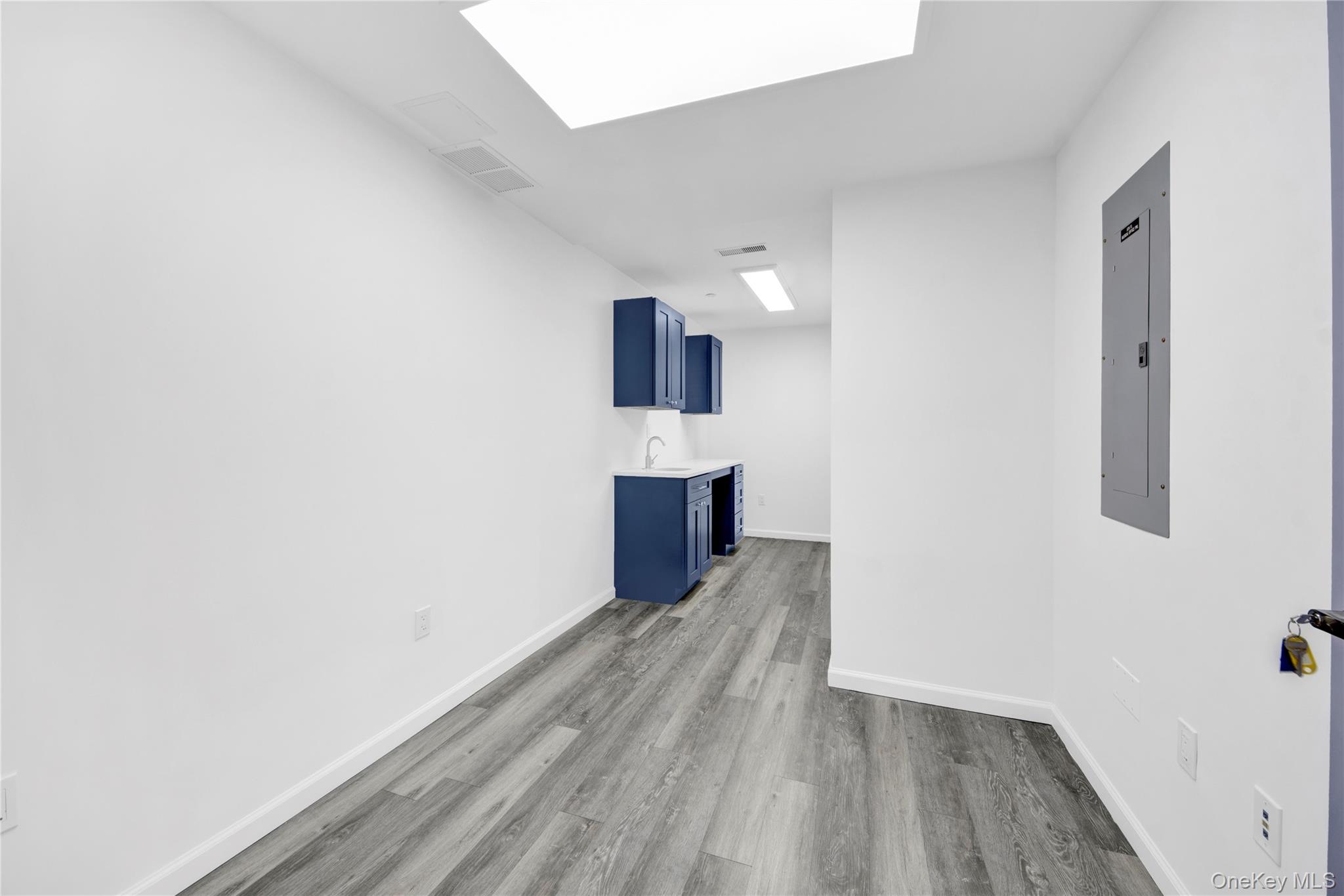 505 West 168th Street 4th Floor New York , NY 10032