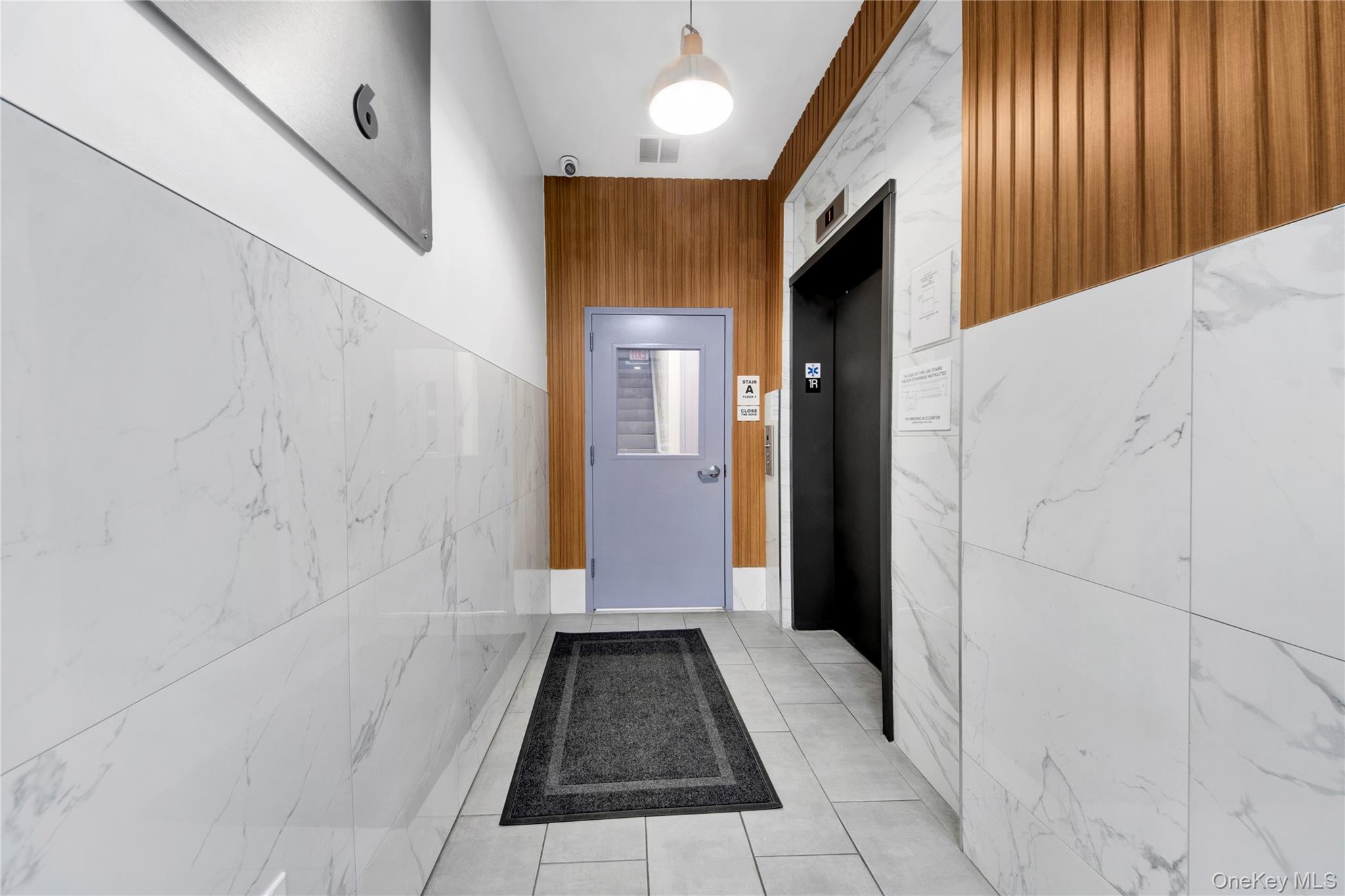 505 West 168th Street 4th Floor New York , NY 10032