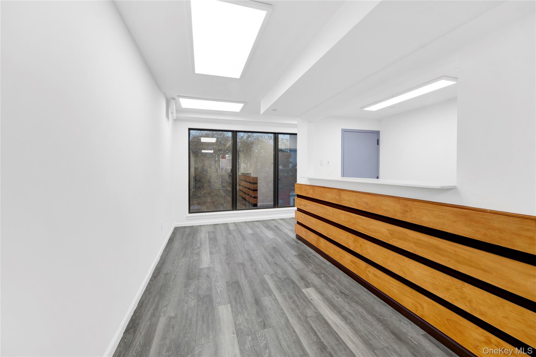 505 West 168th Street 4th Floor New York , NY 10032