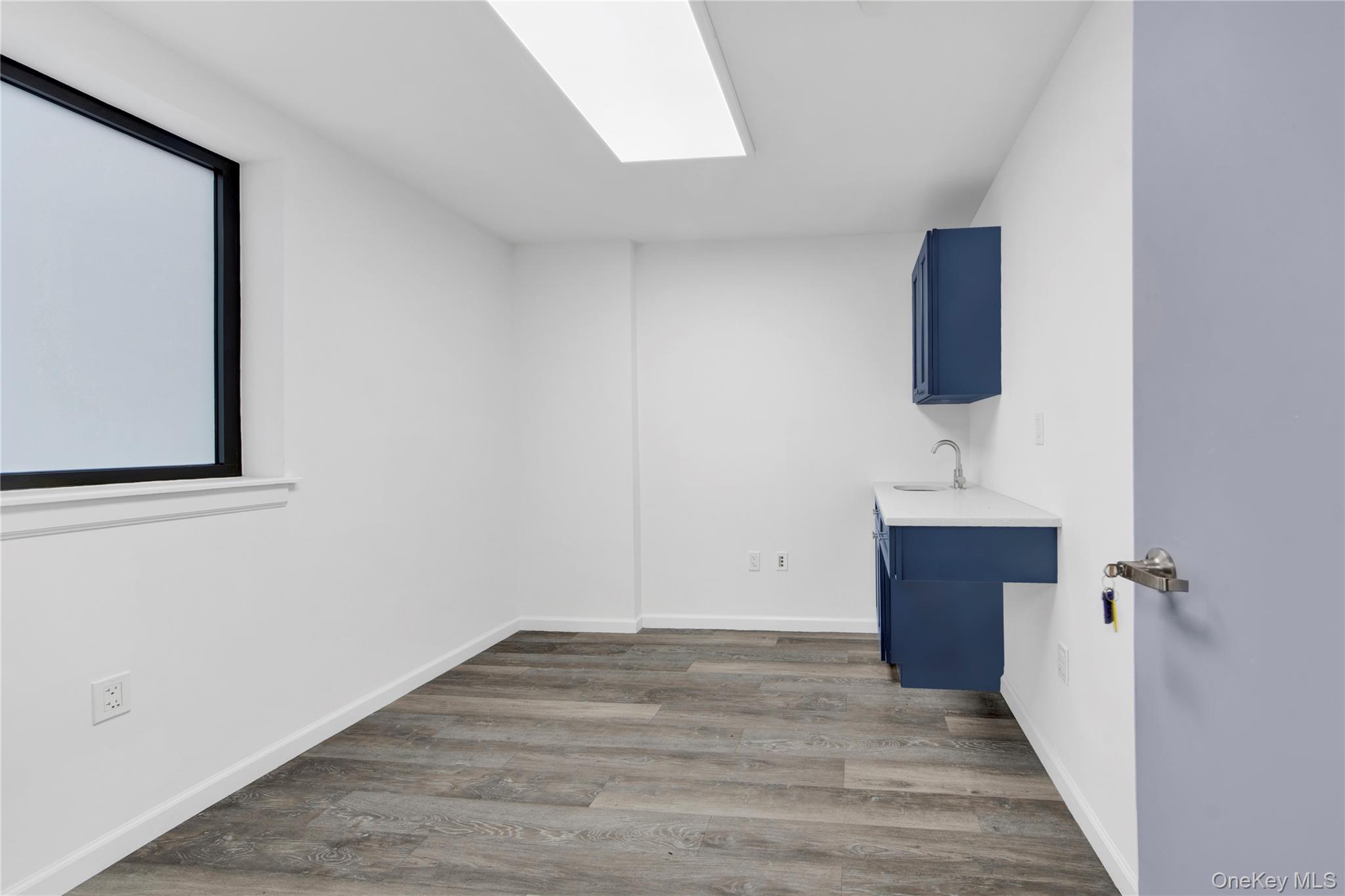 505 West 168th Street 4th Floor New York , NY 10032