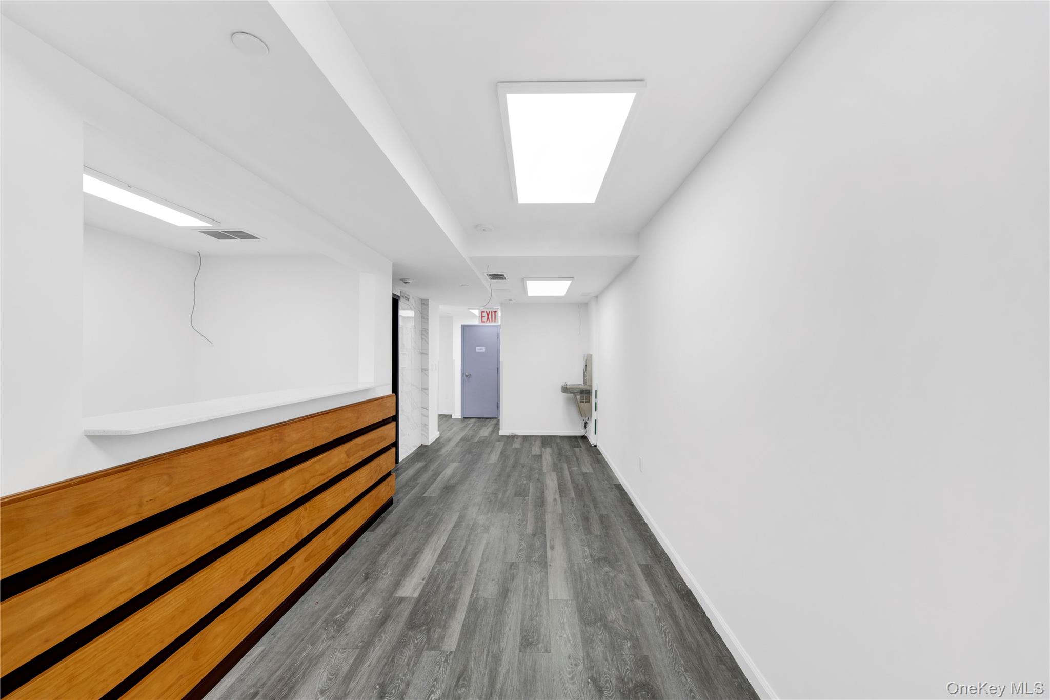 505 West 168th Street 4th Floor New York , NY 10032