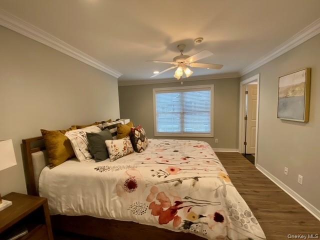 1402 Vista View Drive 1402 Farmingville Farmingville, NY 11738