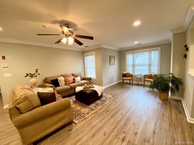 1402 Vista View Drive 1402 Farmingville Farmingville, NY 11738