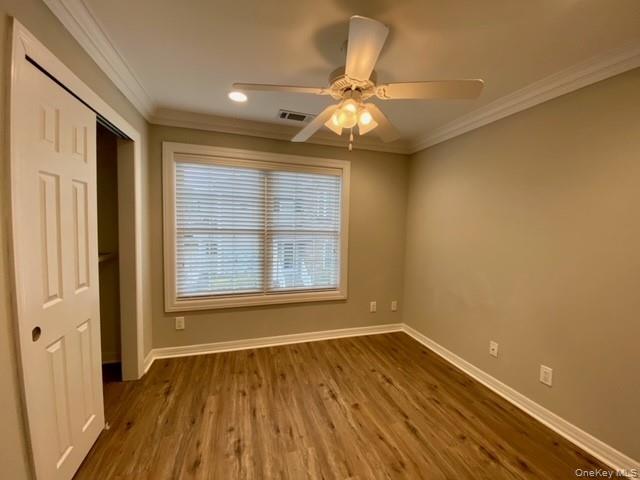 1402 Vista View Drive 1402 Farmingville Farmingville, NY 11738