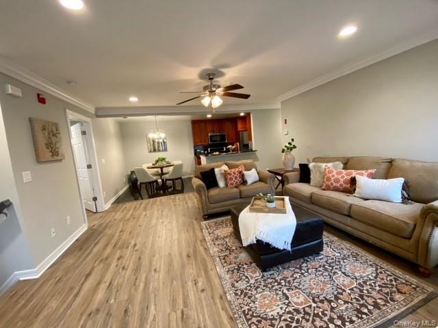 1402 Vista View Drive 1402 Farmingville Farmingville, NY 11738