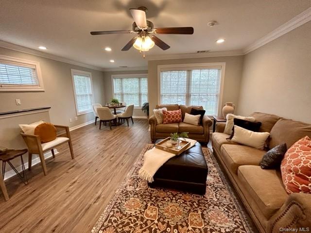 2002 Vista View Drive 2002 Farmingville Farmingville, NY 11738