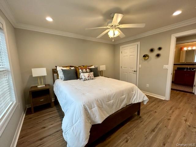 2002 Vista View Drive 2002 Farmingville Farmingville, NY 11738