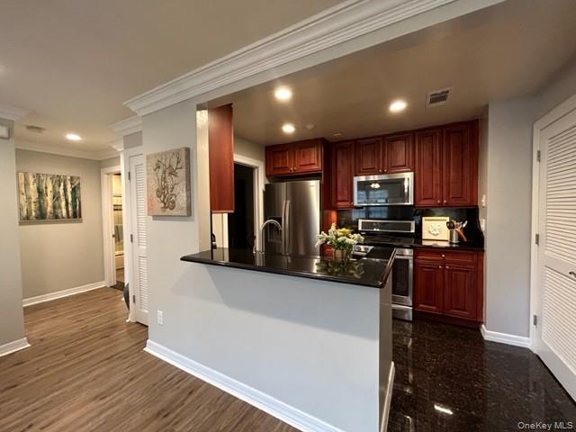 2002 Vista View Drive 2002 Farmingville Farmingville, NY 11738