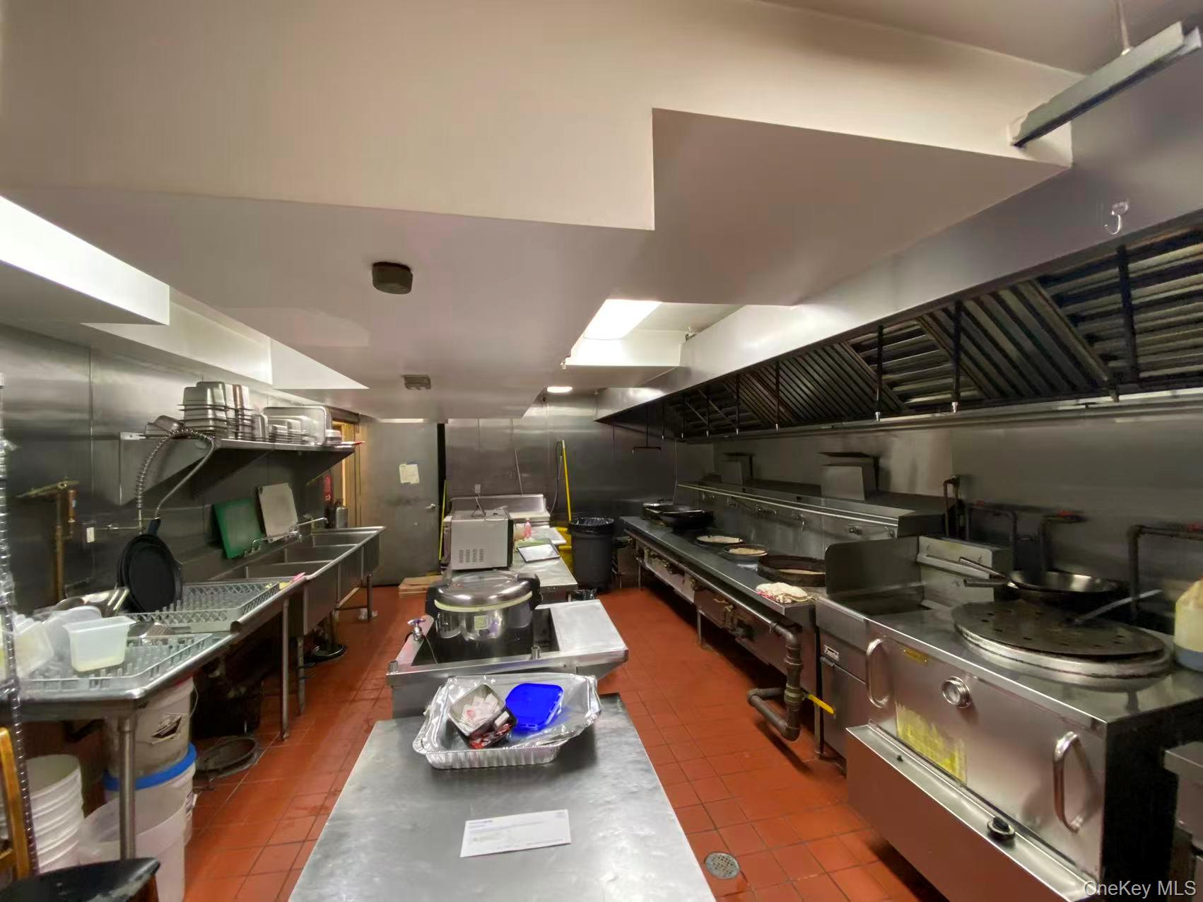 9019 Corona Avenue Elmhurst Elmhurst, NY 11373