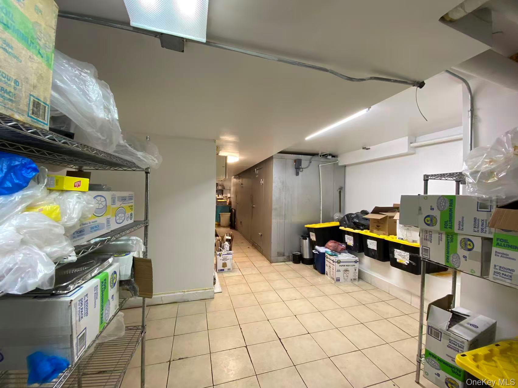 9019 Corona Avenue Elmhurst Elmhurst, NY 11373