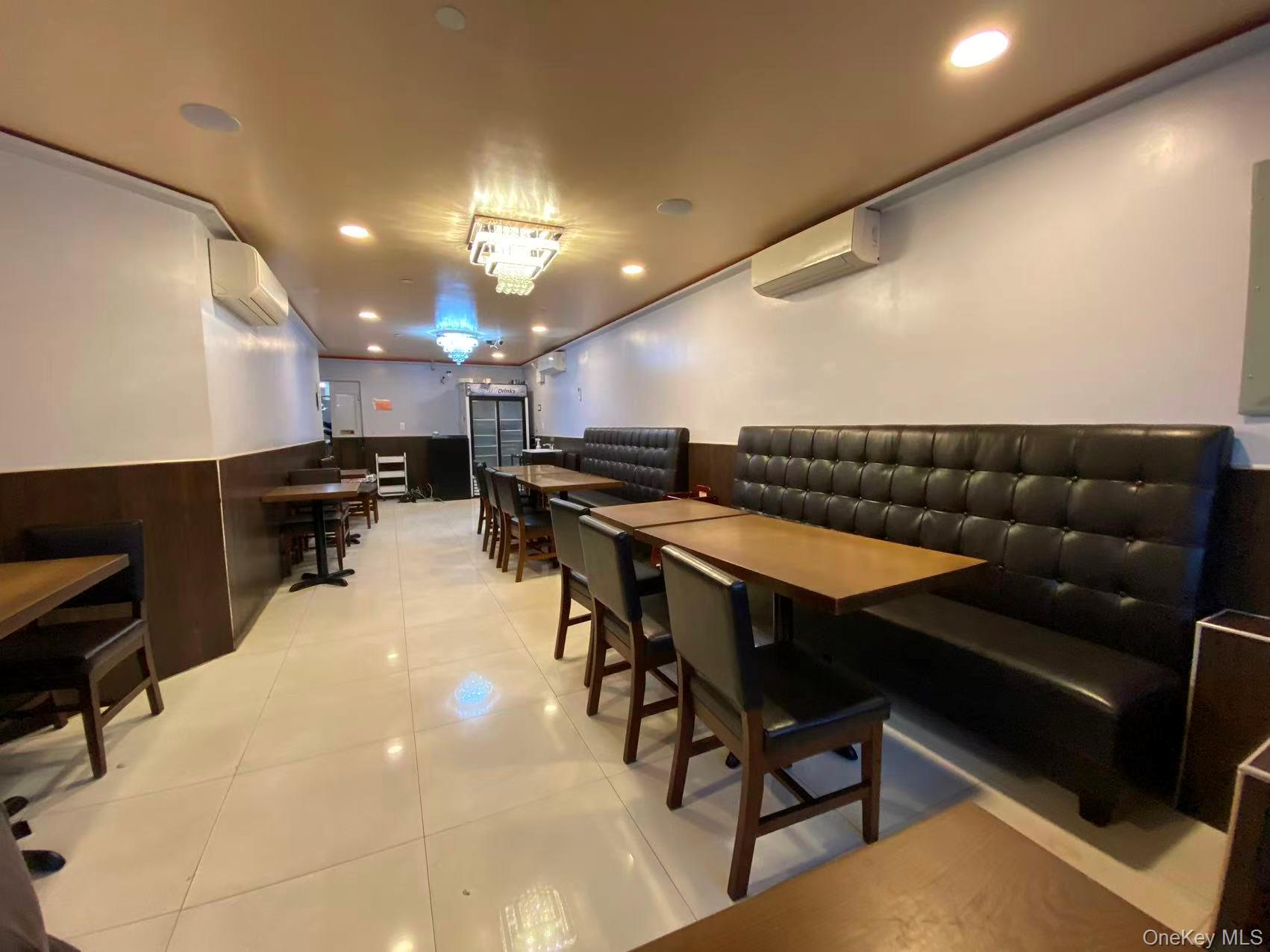 9019 Corona Avenue Elmhurst Elmhurst, NY 11373