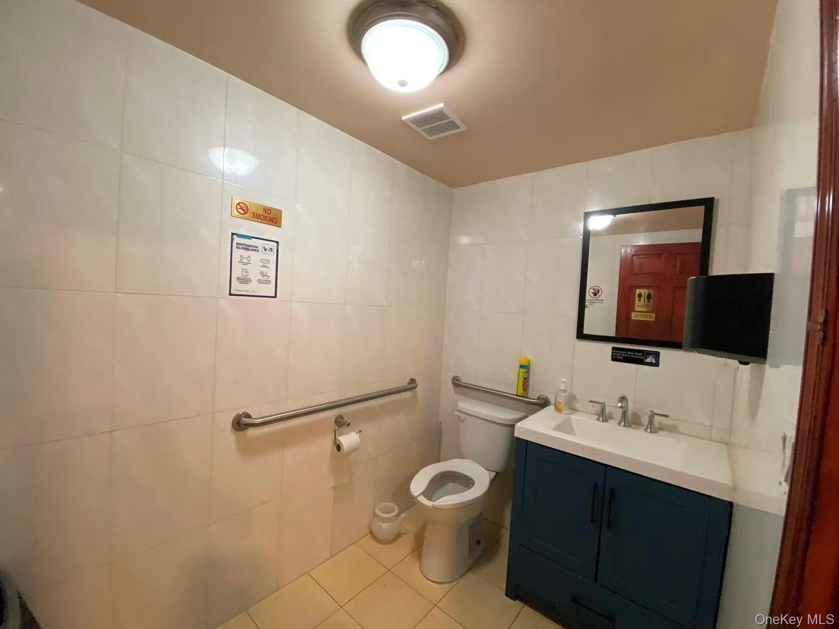 9019 Corona Avenue Elmhurst Elmhurst, NY 11373