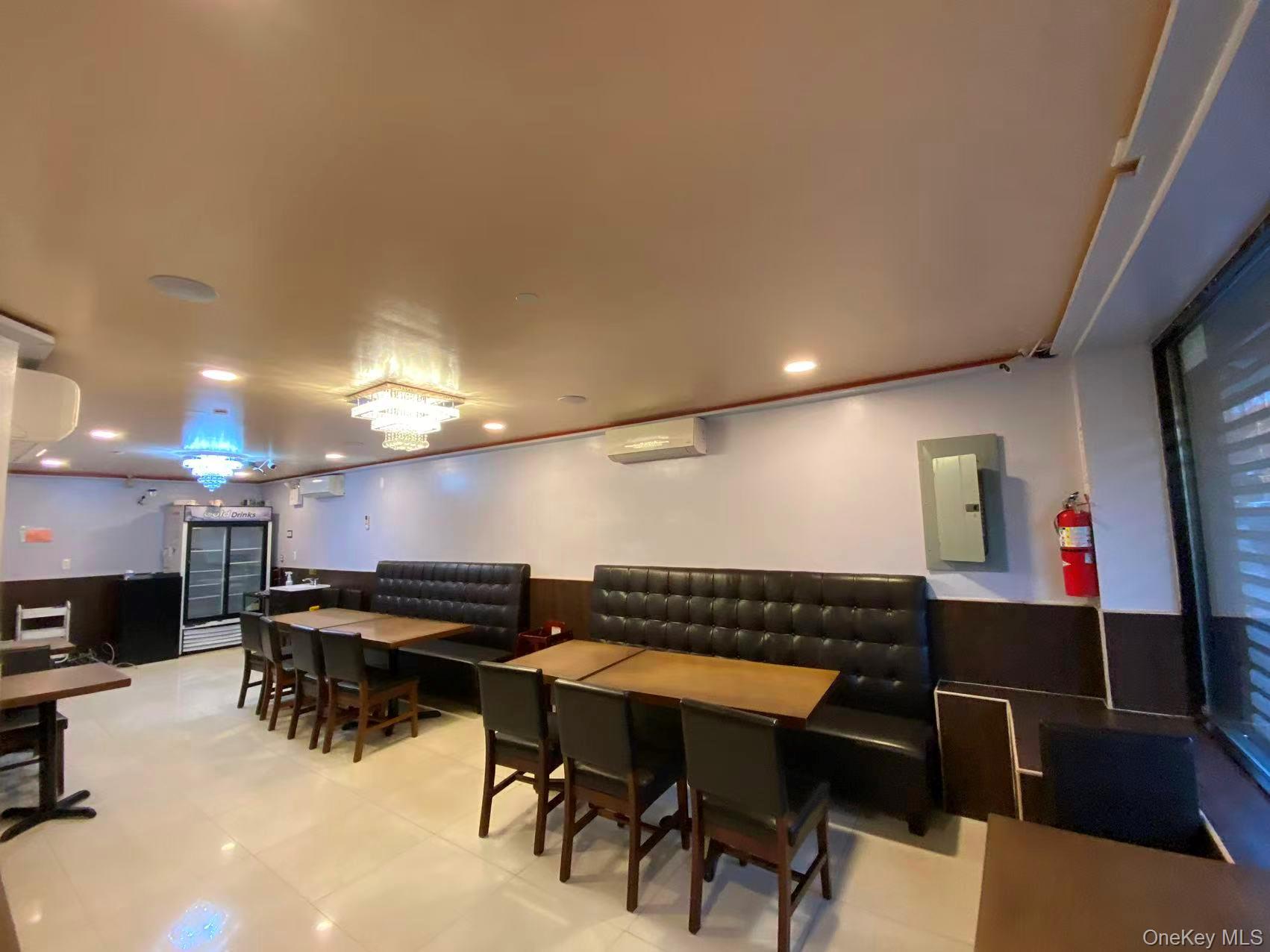 9019 Corona Avenue Elmhurst Elmhurst, NY 11373