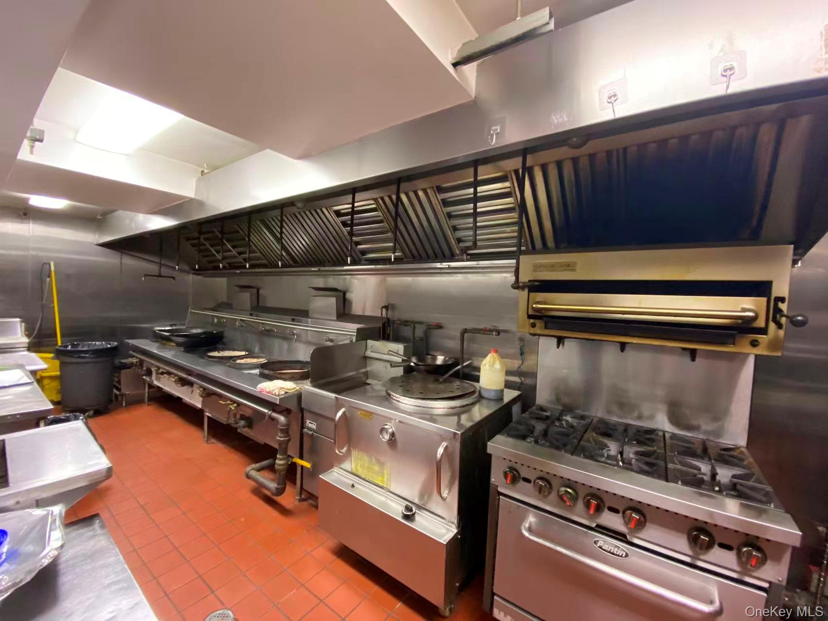 9019 Corona Avenue Elmhurst Elmhurst, NY 11373