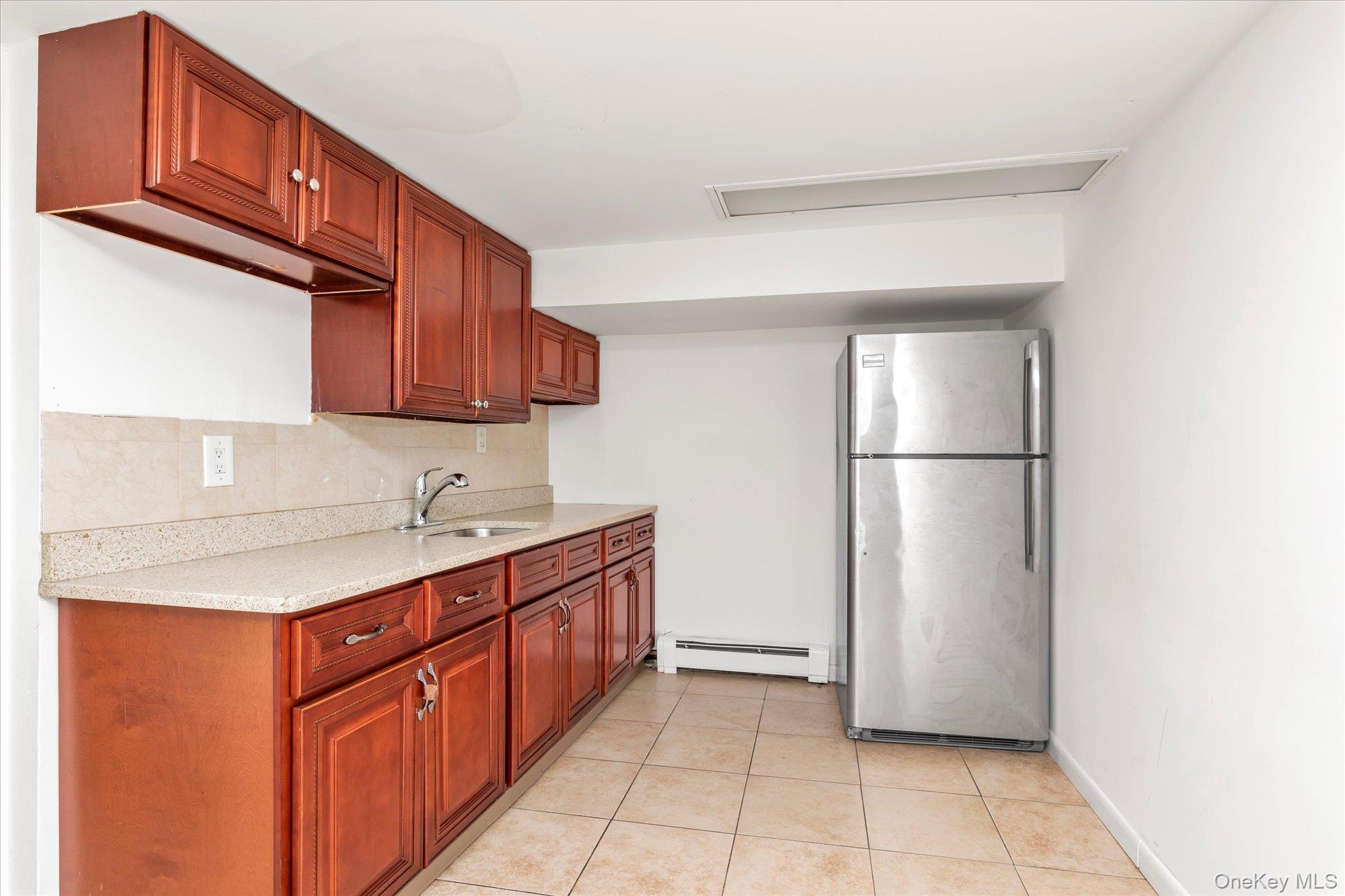 1844 College Point Boulevard College Point College Point, NY 11356