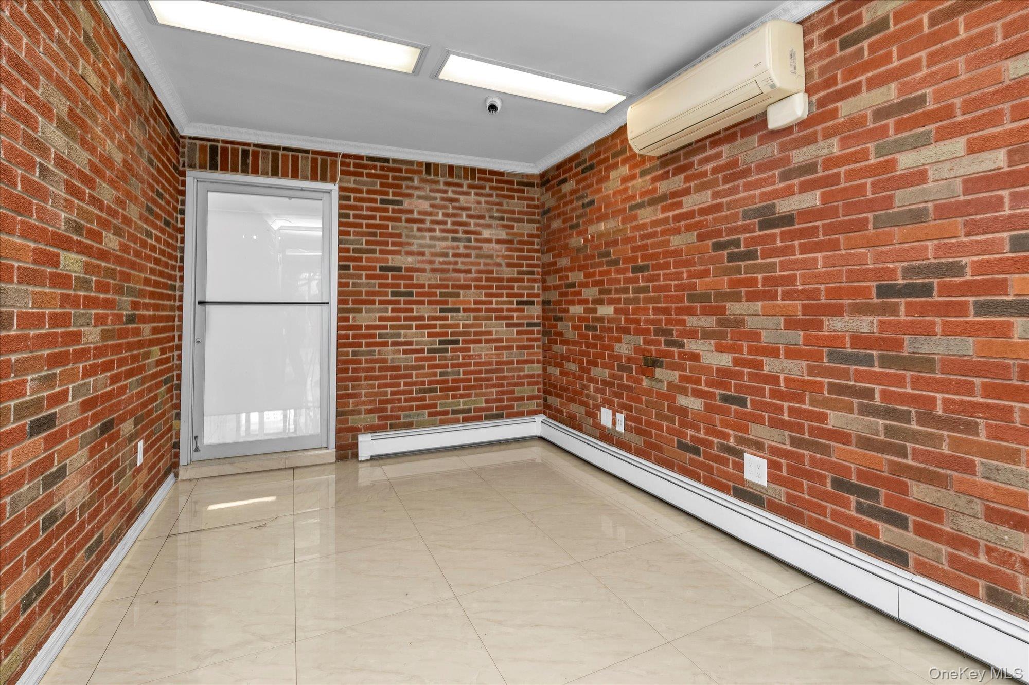 1844 College Point Boulevard College Point College Point, NY 11356