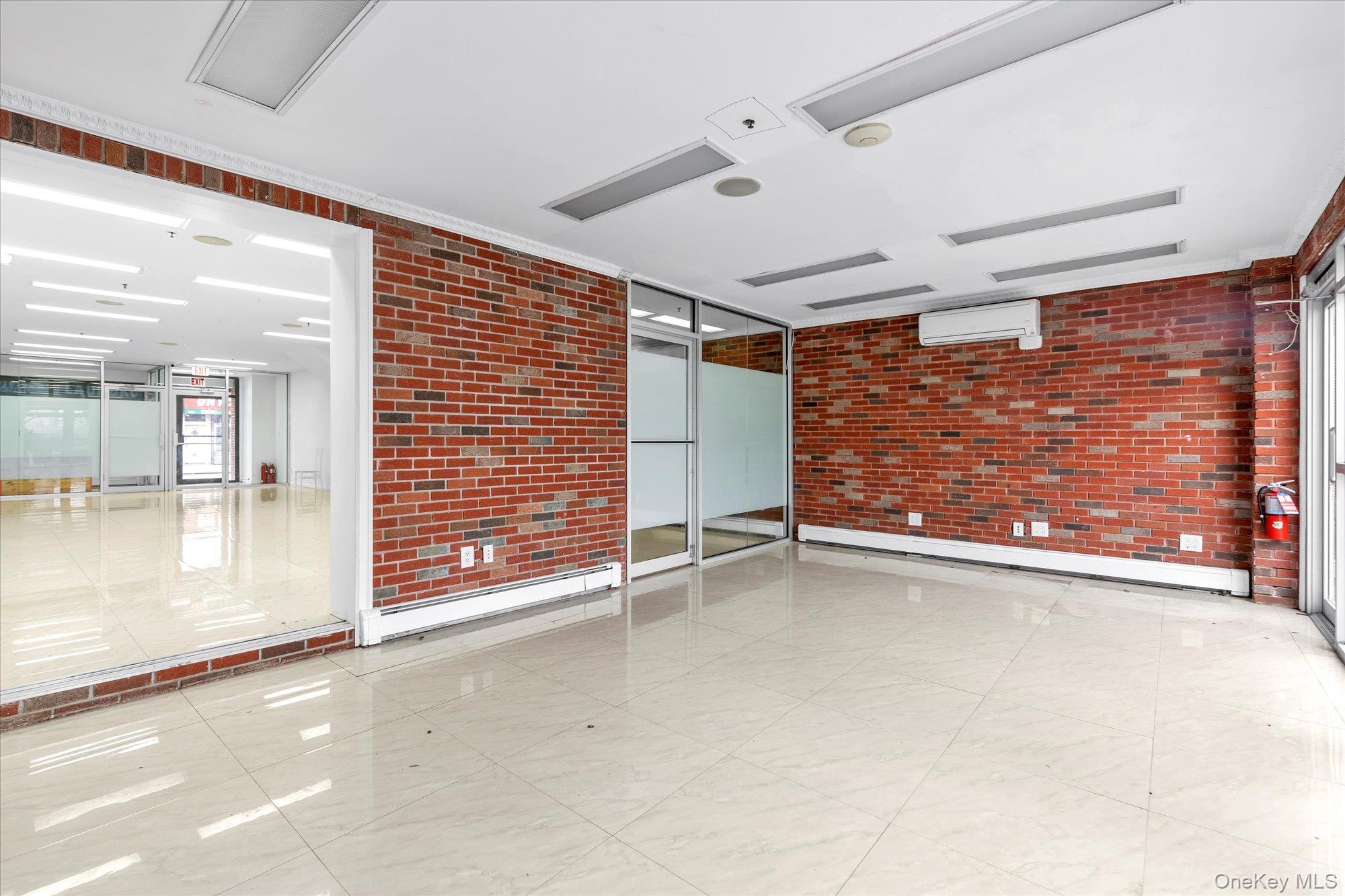 1844 College Point Boulevard College Point College Point, NY 11356