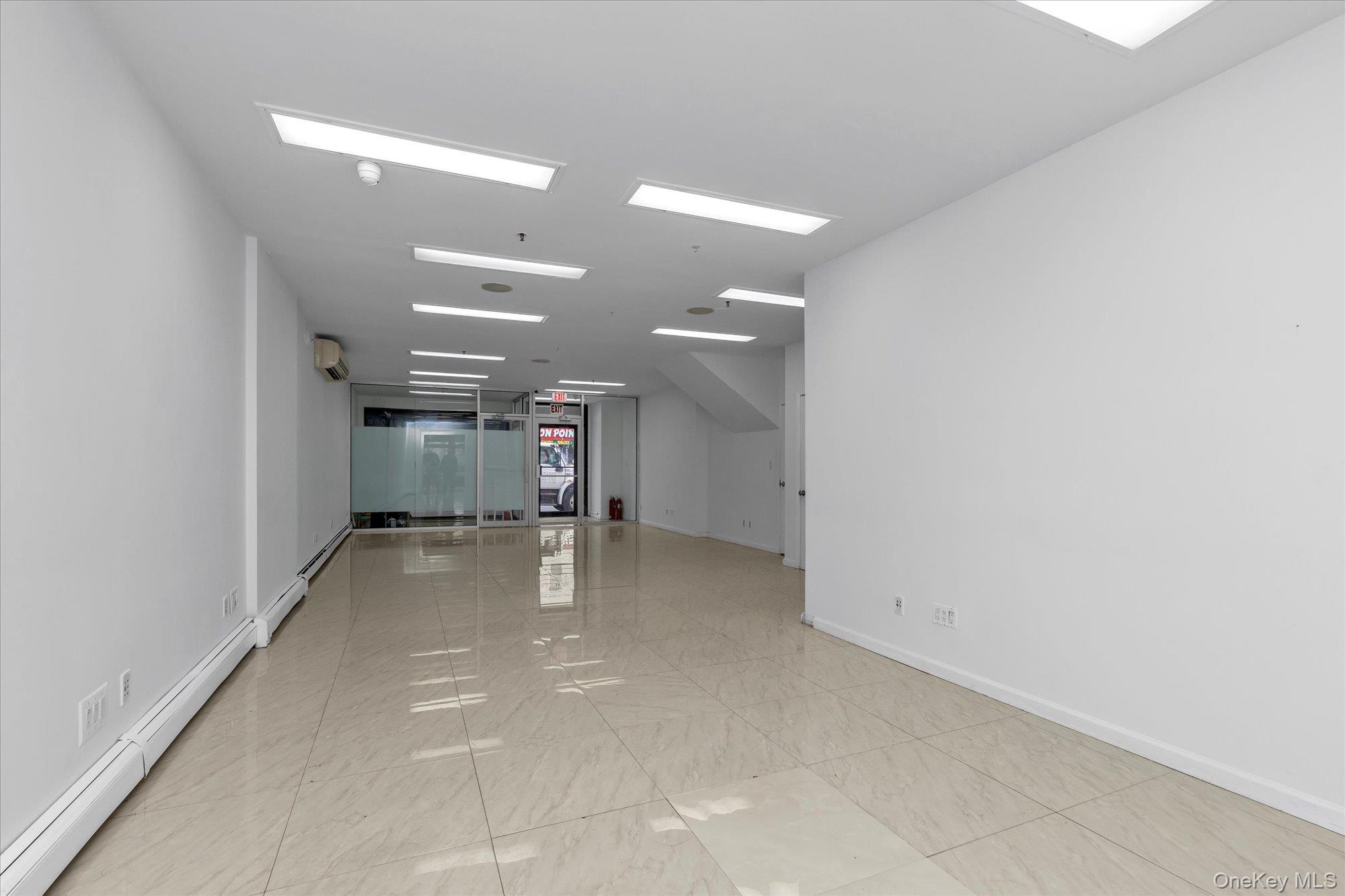 1844 College Point Boulevard College Point College Point, NY 11356