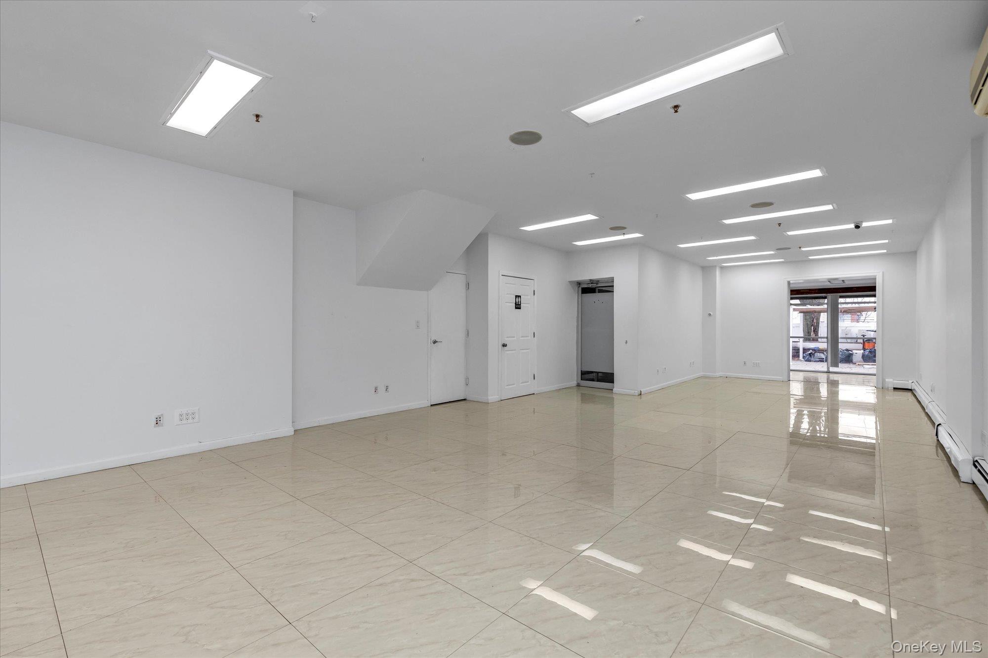 1844 College Point Boulevard College Point College Point, NY 11356