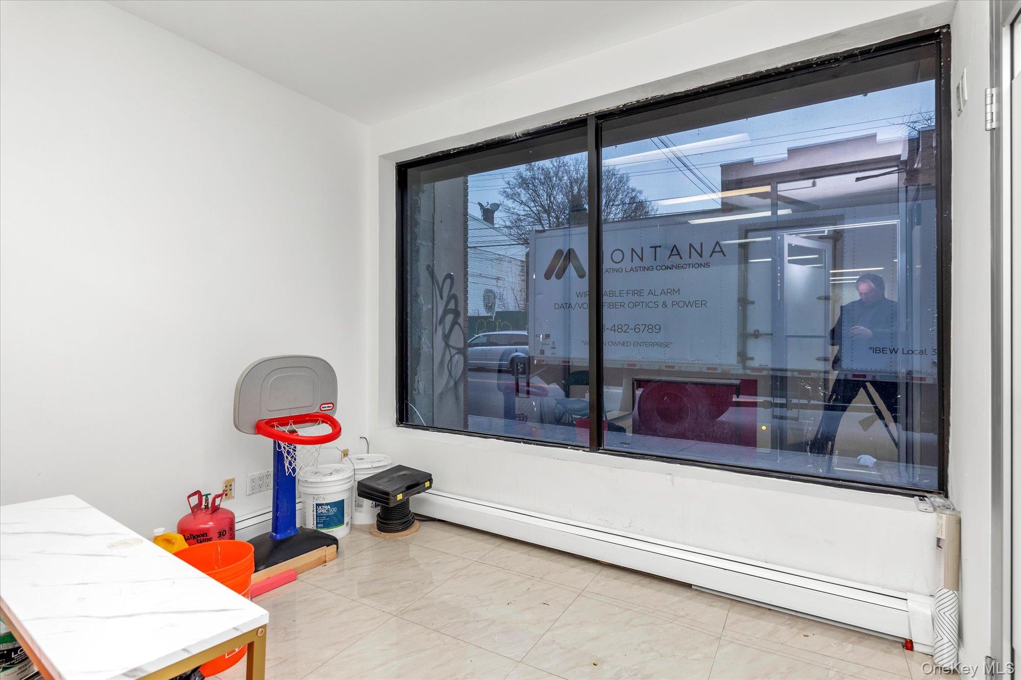 1844 College Point Boulevard College Point College Point, NY 11356