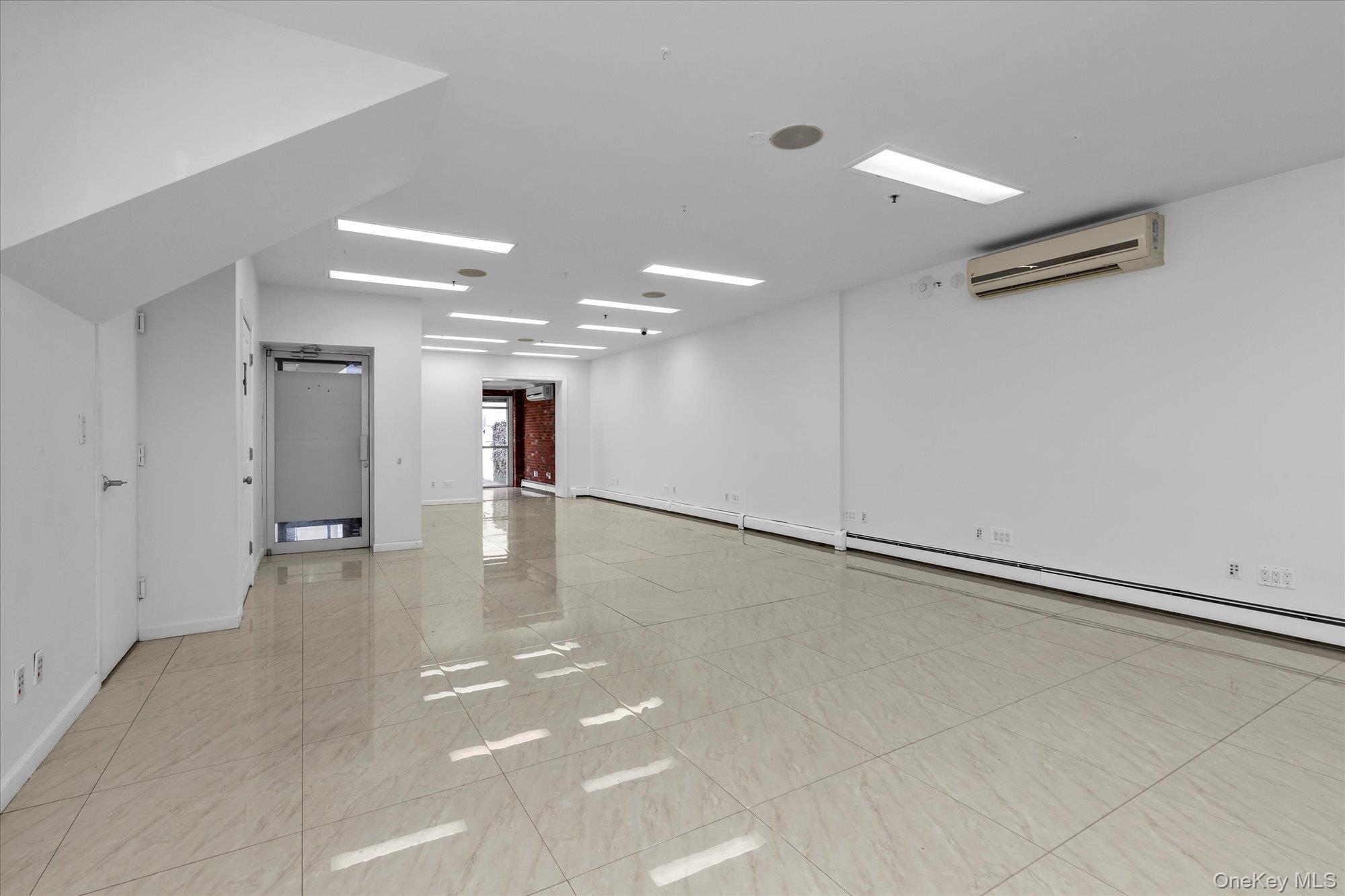 1844 College Point Boulevard College Point College Point, NY 11356