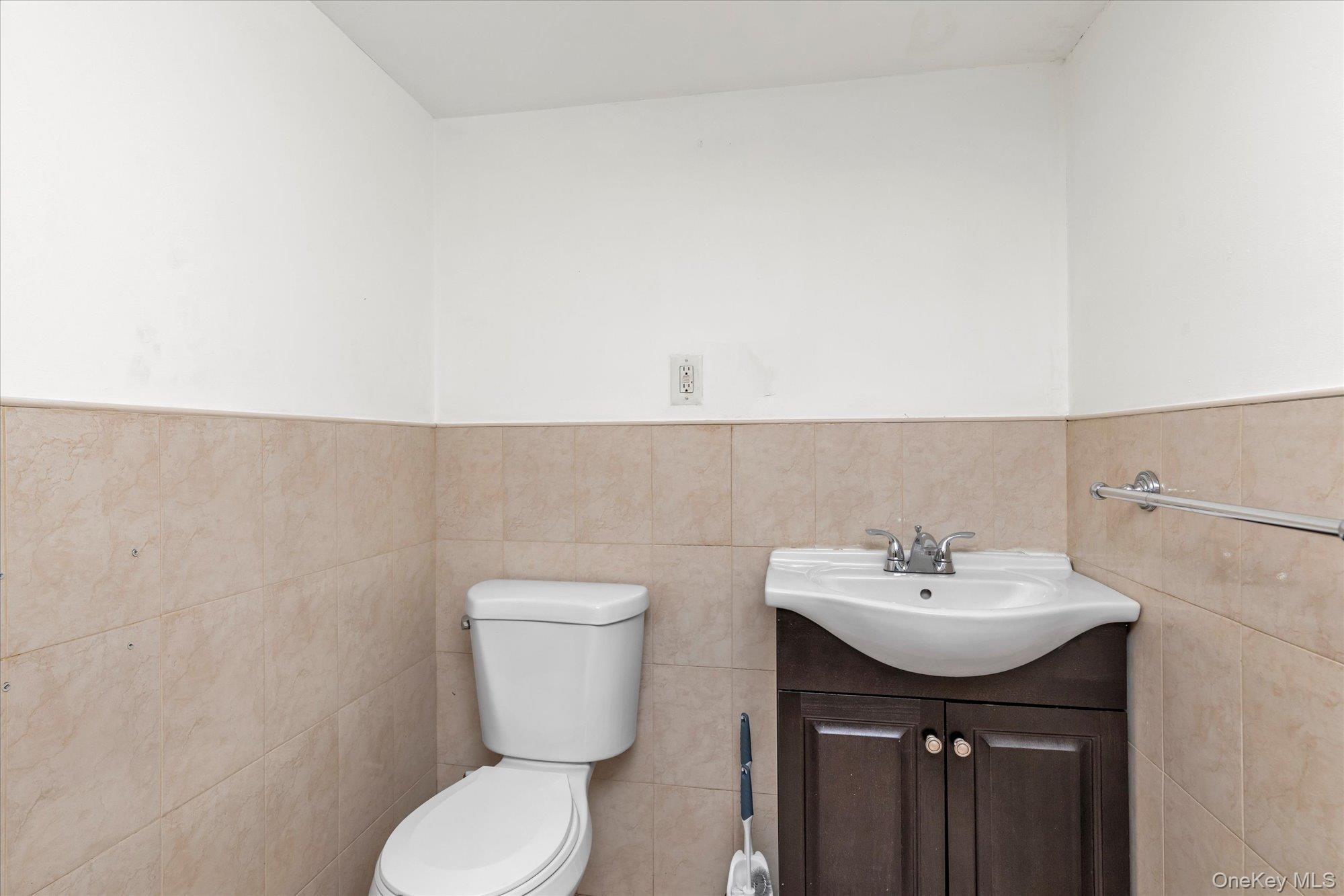 1844 College Point Boulevard College Point College Point, NY 11356