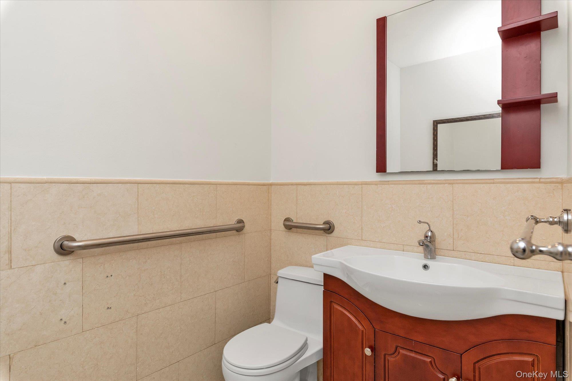 1844 College Point Boulevard College Point College Point, NY 11356