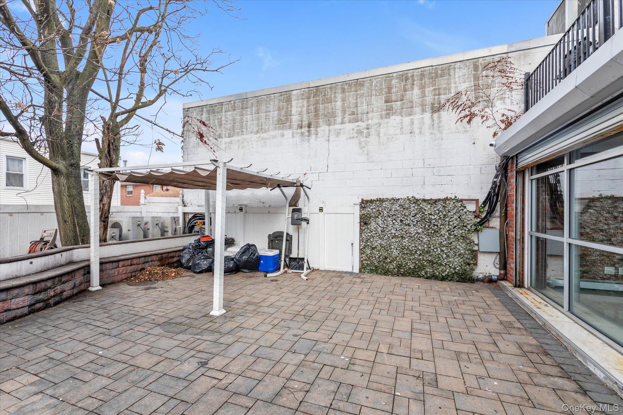 1844 College Point Boulevard College Point College Point, NY 11356