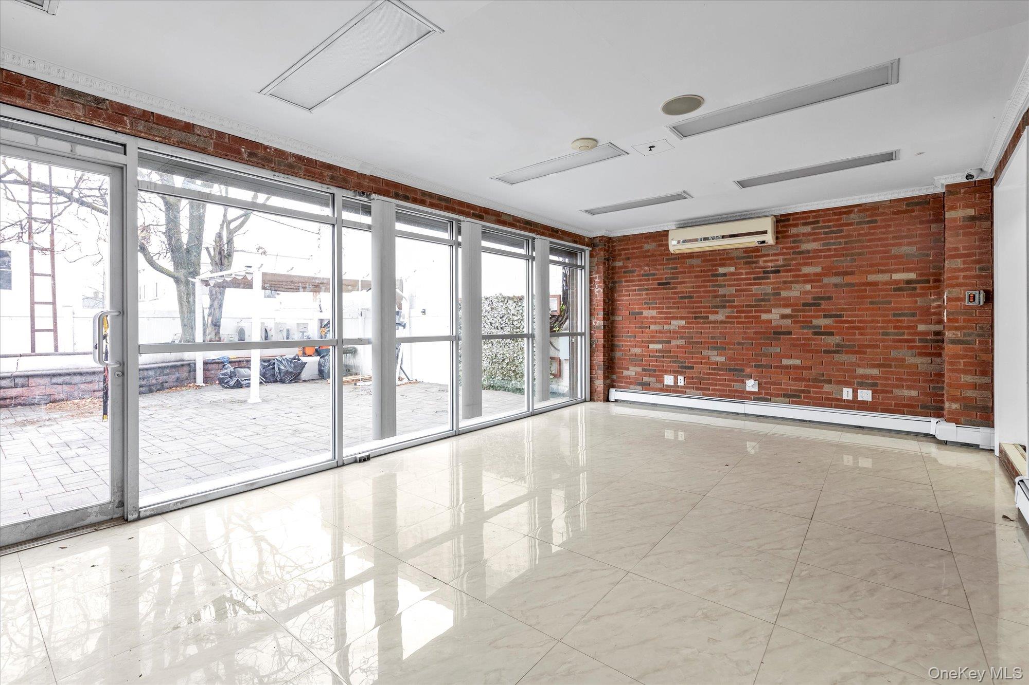 1844 College Point Boulevard College Point College Point, NY 11356