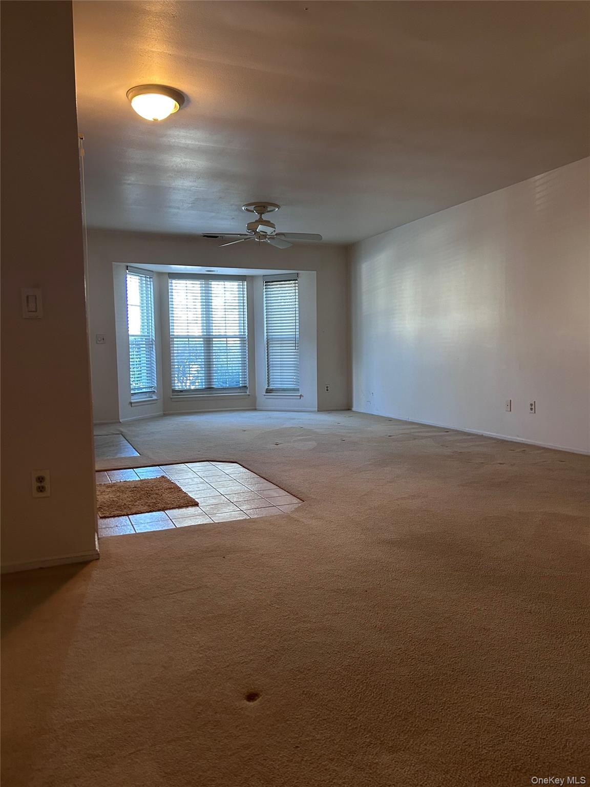 6 Olde Wagon Road Out of NYC Warwick, NY 10990