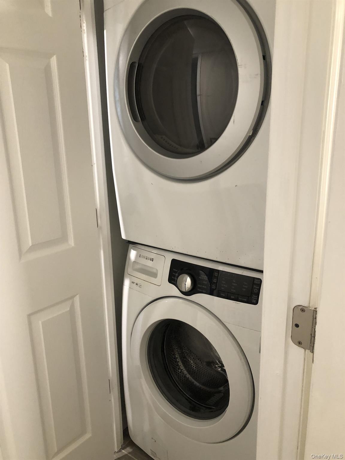 321 West Walnut Street 2 Long Beach Long Beach, NY 11561