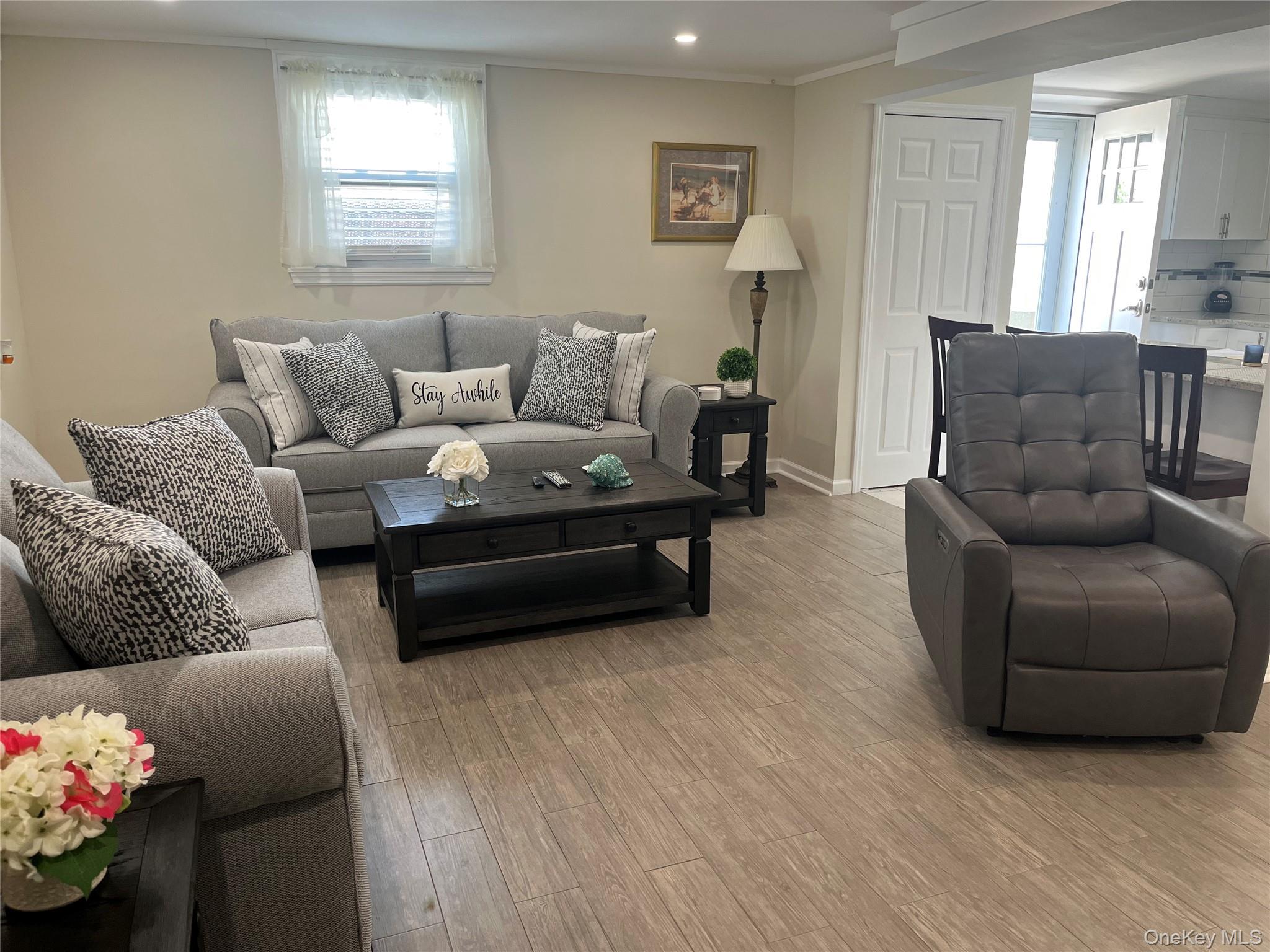 321 West Walnut Street 2 Long Beach Long Beach, NY 11561