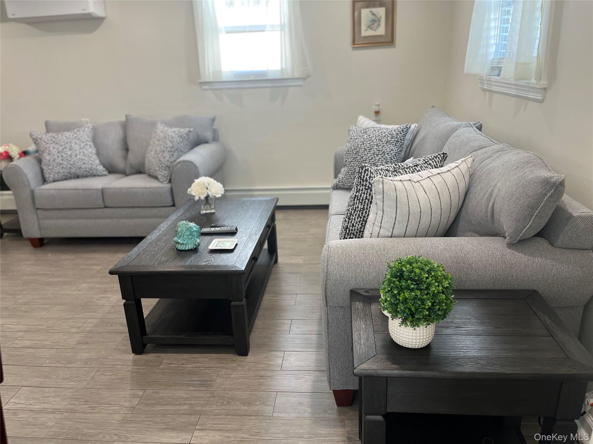 321 West Walnut Street 2 Long Beach Long Beach, NY 11561